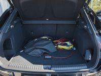 Cupra Terramar - Vorschau Bild 7