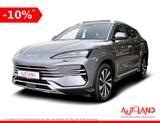 BYD Seal U 1.5 PHEV Comfort Aut. LED ACC Navi Pano 3 - BYD SEAL U: Comfort