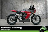 FB Mondial Sport Classic 300i ABS, 1.Hand, unfallfrei - Offers matching your search criteria