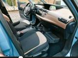 Citroën Citroen C4 Grand Picasso. AHK abnehm..5 Si... - Citroën SpaceTourer in Köln