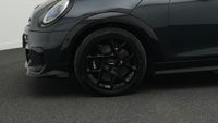 MINI Cooper S - Vorschau Bild 18