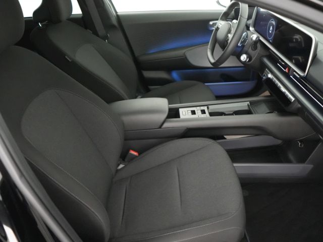 IONIQ 6 TECHNIQ 77,4kWh AT 4WD+MATRIX LED+NAVI+S