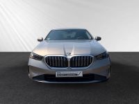 BMW 550 - Vorschau Bild 7