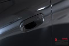 MINI Countryman JCW ALL4 JCW-Trim|Paket XL|AHK|Pano