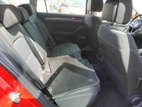 Volkswagen Passat Variant - Vorschau Bild 5