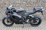 Honda CBR 600RR / 2025 / sofort verfügbar - HONDA ABS CBR 600