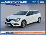 Renault Megane Grandtour 1.2 TCe 130 Energy Limited PDC+ - Renault Gebrauchtwagen in Chemnitz