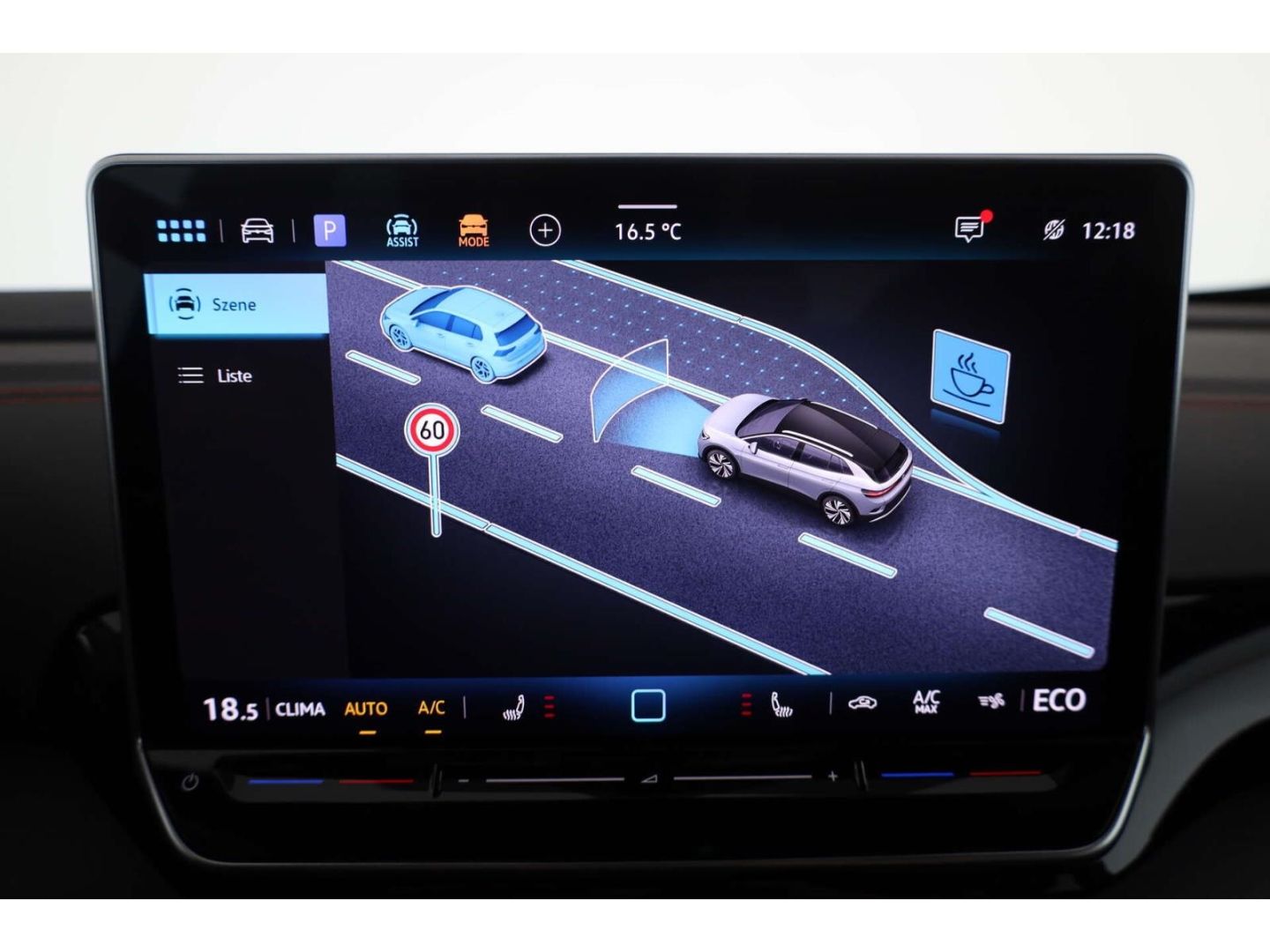 Volkswagen ID.4 GTX 77 kWh Matrix NAV H&K AR-HUD Keyless foto 19