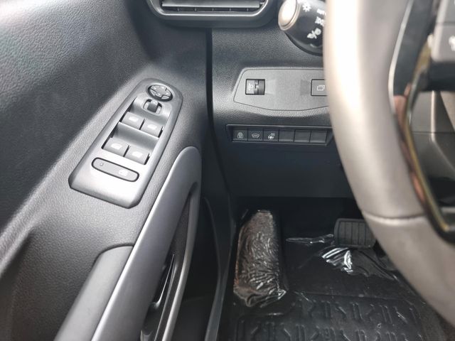 Fiat Doblo Maxi  Kombi 7 Sitzer NAVI DAB SZHG