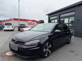 Volkswagen Golf VII Lim.*8-Fach* - Volkswagen Golf: 8