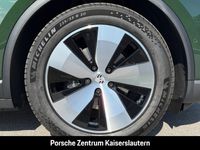 Porsche Macan - Vorschau Bild 14