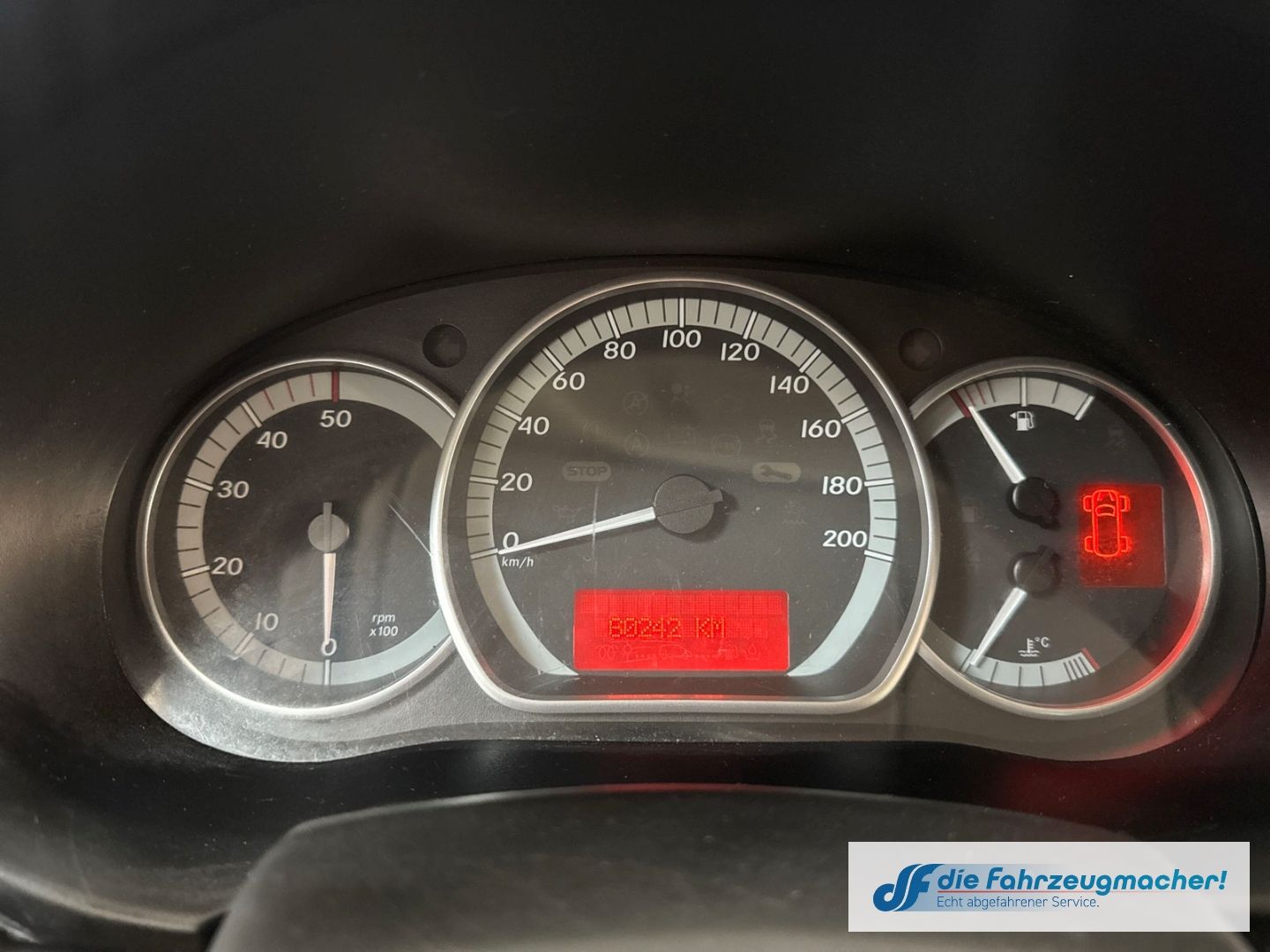 Fahrzeugabbildung Mercedes-Benz Citan 111 CDI lang Tourer Edition Klimaautom SH