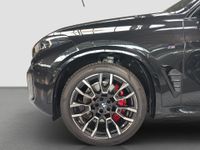 BMW X5 - Vorschau Bild 9