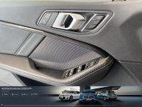 BMW M235 - Vorschau Bild 17