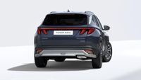 Hyundai TUCSON - Vorschau Bild 11