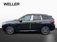BMW X1 - Vorschau Bild 10