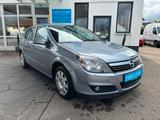 Opel Astra H "Automatik" - Opel Astra aus 2004