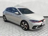 Volkswagen Polo 2.0 TSI DSG GTI IQLight IQDrive AppConnect - gebrauchte Kleinwagen in Jena