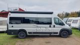 Fiat Mini Reisebus - Fiat 2008