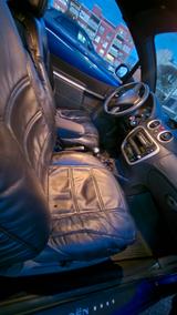 Citroën Verkaufe C3 Pluriel - TÜV bis Juli 2027 - Citroën Gebrauchtwagen von 2005