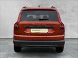 Dacia Jogger Extreme TCe 110 5-Sitzer RFK+PDC+KLIMA - DACIA Jogger Leasingangebote für Privatpersonen