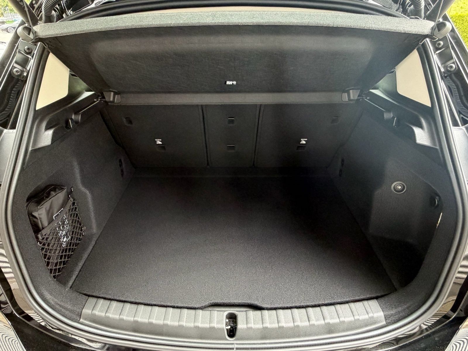 BMW 218 Active Tourer - Bild 14