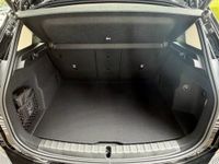 BMW 218 Active Tourer - Vorschau Bild 14