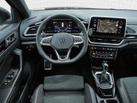 Volkswagen T-Roc - Vorschau Bild 8