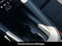 Porsche Macan - Vorschau Bild 16
