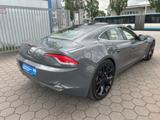 Fisker Karma Revero - Fisker Karma