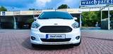 Ford Ka/Ka+ 1,2l Ti-VCT  - Ford Ka/Ka+ in Mannheim