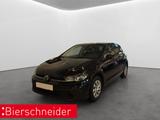 Volkswagen Polo 1.0 TSI Life LED NAVI RFK - Volkswagen Polo: Leder