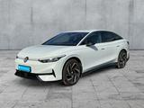 Volkswagen ID.7 Pro 210kW 5JG+MATRIX+NAV+AHK+HuD+HARMAN+360 - Volkswagen ID.7 in Wuppertal