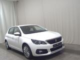 Peugeot 308 1.5 BlueHDI Access Klima PDC Shz - Peugeot 308: Access