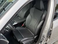 BMW X1 - Vorschau Bild 10