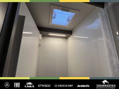 Autohaus Thorwesten Gebrauchtwagen