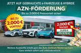 Hyundai i30 Trend Mild-Hybrid *Kamera*AZN Förderung* - Hyundai i30 aus 2023
