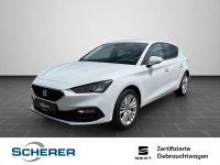 Seat Leon - Vorschau Bild 1