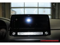 Hyundai KONA Elektro - Vorschau Bild 20