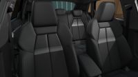 Audi A3 - Vorschau Bild 9