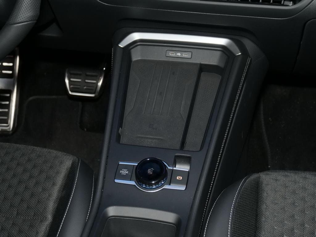 Volkswagen T-Roc - Bild 11