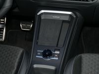 Volkswagen T-Roc - Vorschau Bild 11