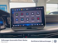 Volkswagen Golf - Vorschau Bild 15