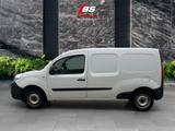 Renault Kangoo Rapid Maxi Blue dCi 95 Extra Klima Mehrfa - Renault Kangoo in Augsburg
