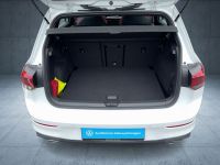 Volkswagen Golf - Vorschau Bild 13