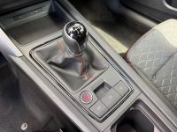 Seat Leon 1.5 TSI FR *10 JAHRE HERSTELLERGARANTIE*!!! bei Autohaus Landmann & Maier OHG