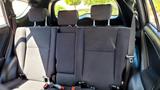 Toyota TOYOTA RAV4 AWD 2.0 BENZIN | POLNISCHER NEUWAGEN - Toyota Gebrauchtwagen in Frankfurt