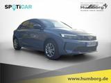 Opel Corsa-e GS Line - Long Range 51kWh 98% SoH Navi  - Opel Corsa: So