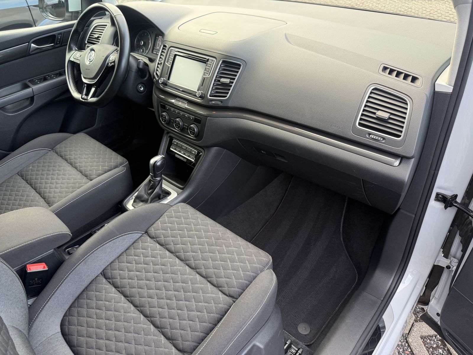Bild 19
