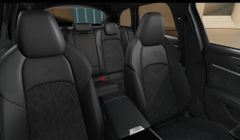 Fahrzeugabbildung Audi Audi S6 Avant TDI 344 PS tiptronic